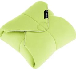 TENBA HOUSSE TOOLS 16 PROTECTIVE WRAP VERT< Etui
