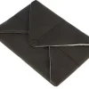 TENBA HOUSSE TOOLS 20 PROTECTIVE WRAP NOIR< Etui