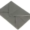 TENBA HOUSSE TOOLS 20 PROTECTIVE WRAP GRIS< Etui
