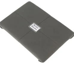 TENBA HOUSSE TOOLS 20 PROTECTIVE WRAP GRIS< Etui