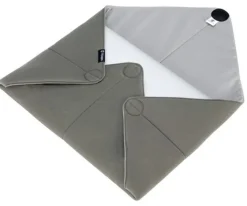 TENBA HOUSSE TOOLS 20 PROTECTIVE WRAP GRIS< Etui
