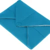 TENBA HOUSSE TOOLS 20 PROTECTIVE WRAP BLEU< Etui