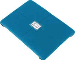 TENBA HOUSSE TOOLS 20 PROTECTIVE WRAP BLEU< Etui