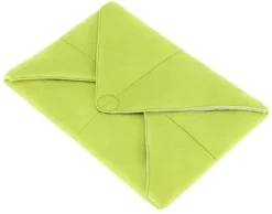 TENBA HOUSSE TOOLS 20 PROTECTIVE WRAP VERT< Etui