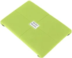 TENBA HOUSSE TOOLS 20 PROTECTIVE WRAP VERT< Etui