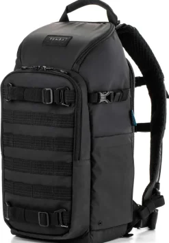 TENBA SAC A DOS AXIS V2 16L NOIR< Sacs À Dos