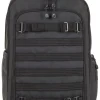 TENBA SAC A DOS AXIS V2 16L ROADWARRIOR NOIR< Sacs À Dos