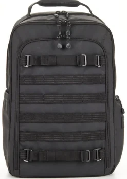 TENBA SAC A DOS AXIS V2 16L ROADWARRIOR NOIR< Sacs À Dos