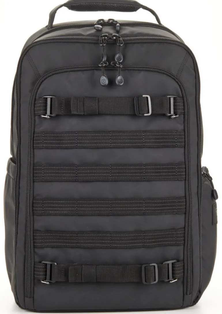 TENBA SAC A DOS AXIS V2 16L ROADWARRIOR NOIR< Sacs À Dos