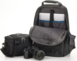 TENBA SAC A DOS AXIS V2 16L ROADWARRIOR NOIR< Sacs À Dos