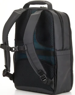 TENBA SAC A DOS AXIS V2 16L ROADWARRIOR NOIR< Sacs À Dos