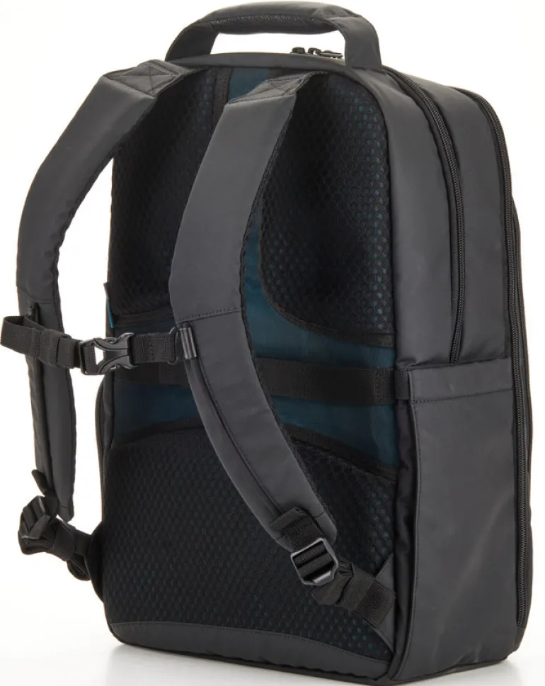 TENBA SAC A DOS AXIS V2 16L ROADWARRIOR NOIR< Sacs À Dos