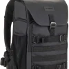 TENBA SAC A DOS AXIS V2 LT 18L NOIR< Sacs À Dos