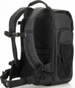 TENBA SAC A DOS AXIS V2 LT 18L NOIR< Sacs À Dos
