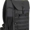 TENBA SAC A DOS AXIS V2 LT 20L NOIR< Sacs À Dos