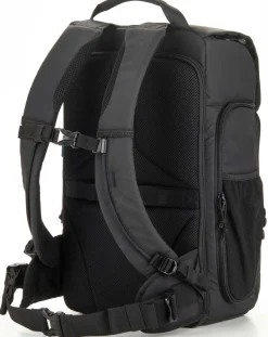 TENBA SAC A DOS AXIS V2 LT 20L NOIR< Sacs À Dos