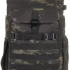 TENBA SAC A DOS AXIS V2 LT 20L MULTICAM NOIR< Sacs À Dos