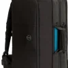 TENBA SAC A DOS CINELUX 24 NOIR< Sacs À Dos