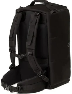TENBA SAC A DOS CINELUX 24 NOIR< Sacs À Dos