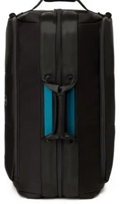 TENBA SAC A DOS CINELUX 24 NOIR< Sacs À Dos