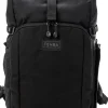 TENBA SAC A DOS FULTON V2 10L NOIR< Sacs À Dos