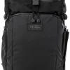 TENBA SAC A DOS FULTON V2 10L NOIR< Sacs À Dos
