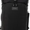 TENBA SAC A DOS FULTON V2 14L NOIR< Sacs À Dos