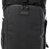 TENBA SAC A DOS FULTON V2 14L NOIR< Sacs À Dos