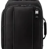 TENBA SAC A DOS ROADIE PRO 20 NOIR< Sacs À Dos