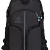 TENBA SAC A DOS SHOOTOUT 14L ACTIONPACK< Sacs À Dos