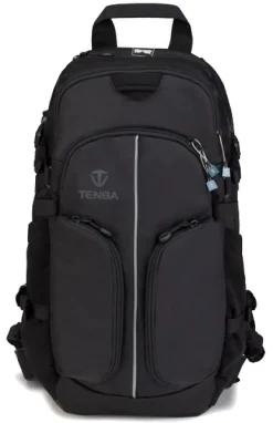 TENBA SAC A DOS SHOOTOUT 14L ACTIONPACK< Sacs À Dos