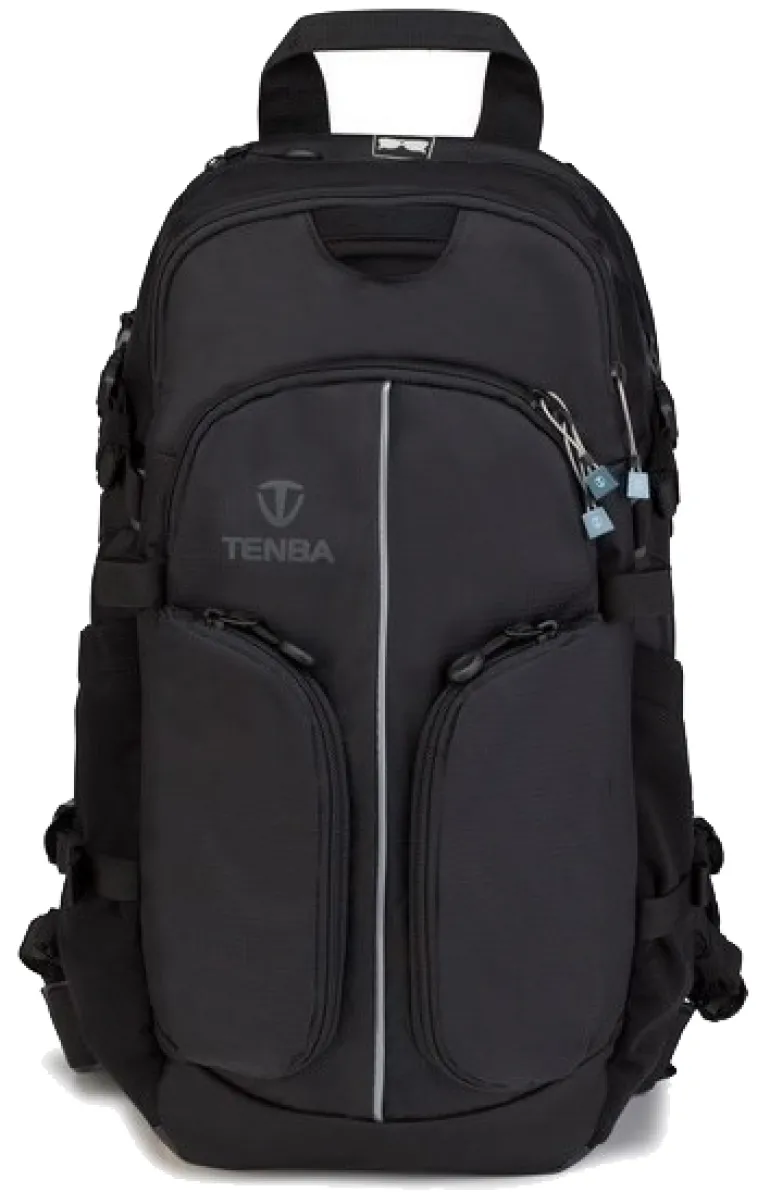 TENBA SAC A DOS SHOOTOUT 14L ACTIONPACK< Sacs À Dos