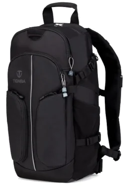 TENBA SAC A DOS SHOOTOUT 14L ACTIONPACK< Sacs À Dos