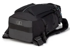 TENBA SAC A DOS SHOOTOUT 14L ACTIONPACK< Sacs À Dos