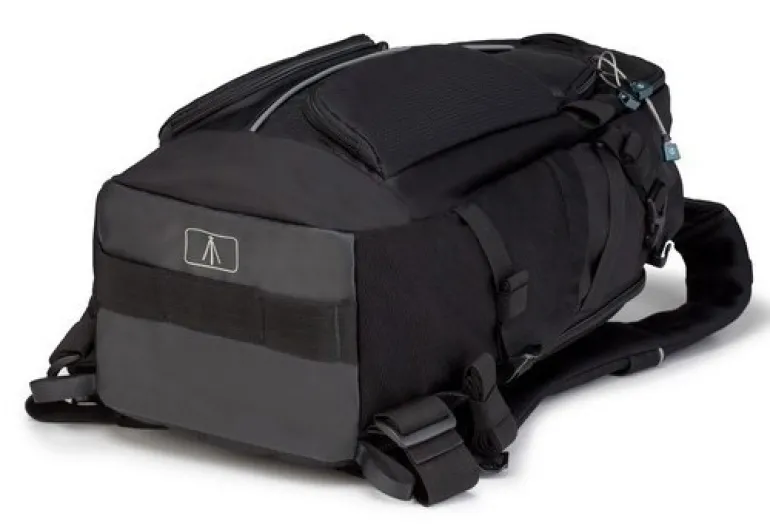 TENBA SAC A DOS SHOOTOUT 14L ACTIONPACK< Sacs À Dos