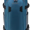 TENBA Sac a dos Solstice 12L Bleu< Sacs À Dos
