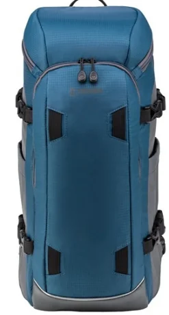 TENBA Sac a dos Solstice 12L Bleu< Sacs À Dos