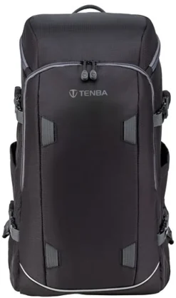 TENBA Sac a dos Solstice 20L Noir< Sacs À Dos