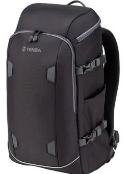 TENBA Sac a dos Solstice 20L Noir< Sacs À Dos