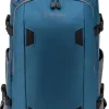 TENBA SAC A DOS SOLSTICE 20L BLEU< Sacs À Dos