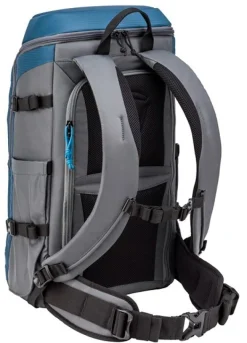 TENBA SAC A DOS SOLSTICE 20L BLEU< Sacs À Dos