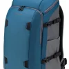 TENBA Sac a dos Solstice 24L Bleu< Sacs À Dos
