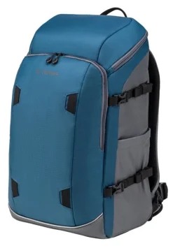 TENBA Sac a dos Solstice 24L Bleu< Sacs À Dos