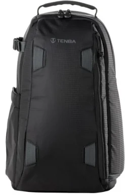 TENBA SAC A DOS SOLSTICE 7L SLING NOIR< Sacs À Dos