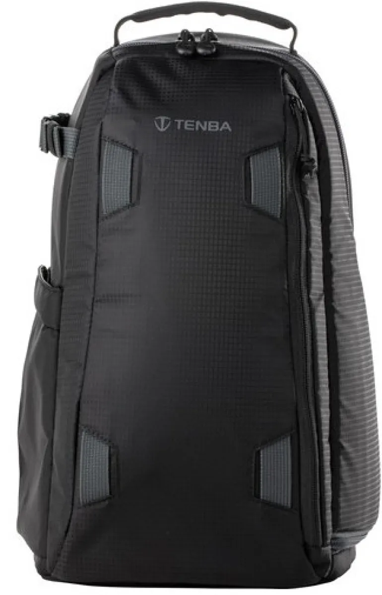 TENBA SAC A DOS SOLSTICE 7L SLING NOIR< Sacs À Dos