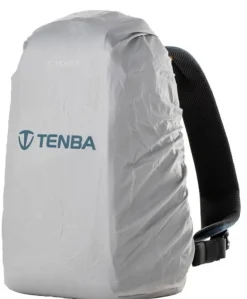 TENBA SAC A DOS SOLSTICE 7L SLING NOIR< Sacs À Dos