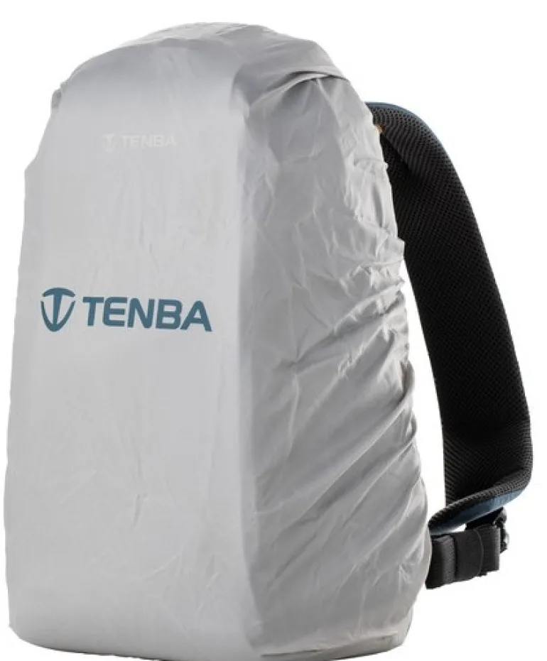 TENBA SAC A DOS SOLSTICE 7L SLING NOIR< Sacs À Dos