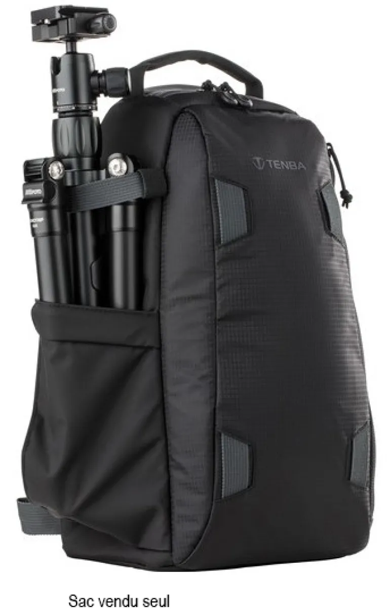 TENBA SAC A DOS SOLSTICE 7L SLING NOIR< Sacs À Dos