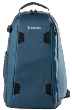 TENBA SAC A DOS SOLSTICE 7L SLING BLEU< Sacs À Dos