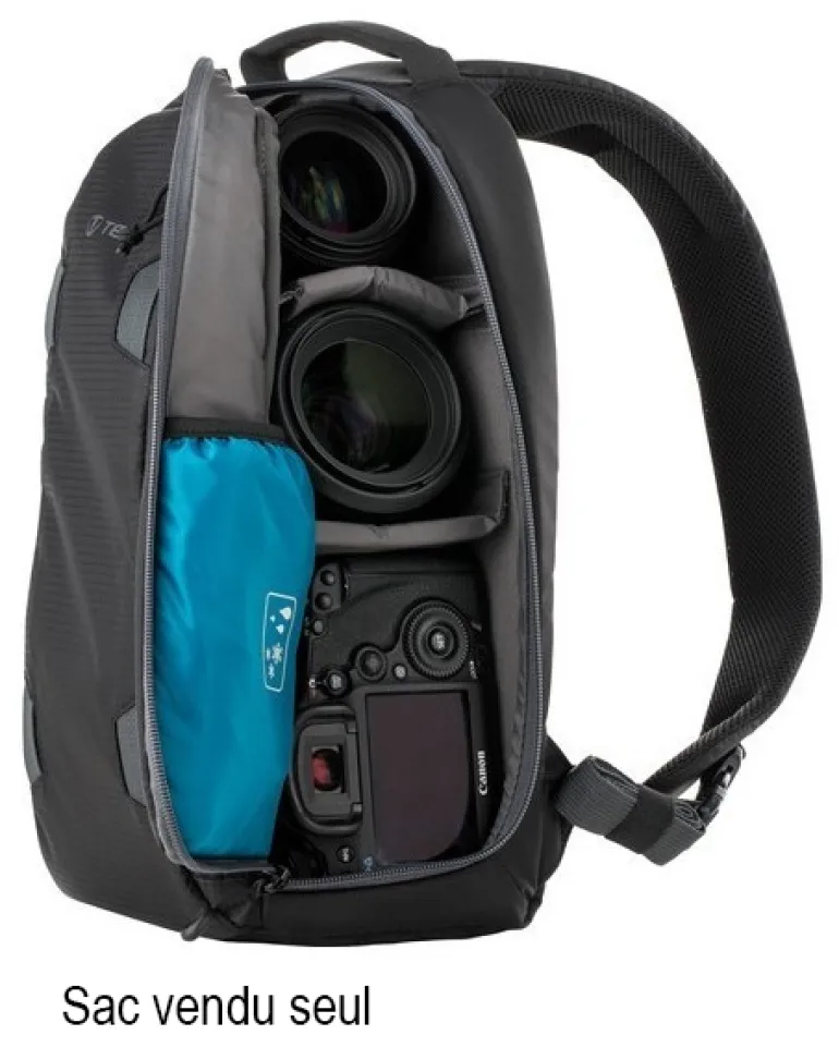 TENBA SAC A DOS SOLSTICE 7L SLING BLEU< Sacs À Dos